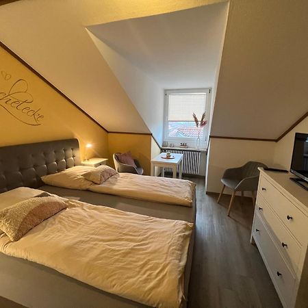 Appartement Mit Bademantelgang Zur Wohlfuehltherme バート・グリースバッハ エクステリア 写真