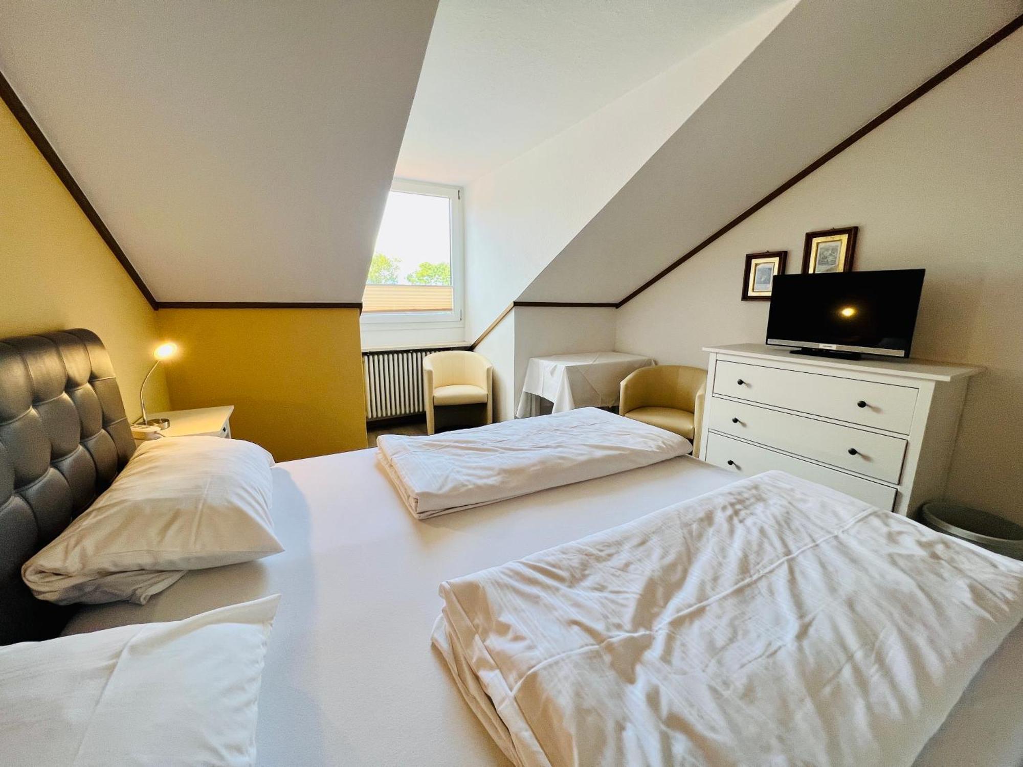 Appartement Mit Bademantelgang Zur Wohlfuehltherme バート・グリースバッハ エクステリア 写真