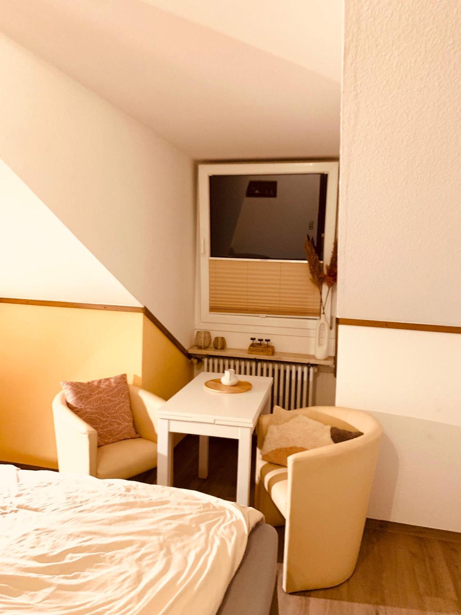 Appartement Mit Bademantelgang Zur Wohlfuehltherme バート・グリースバッハ エクステリア 写真