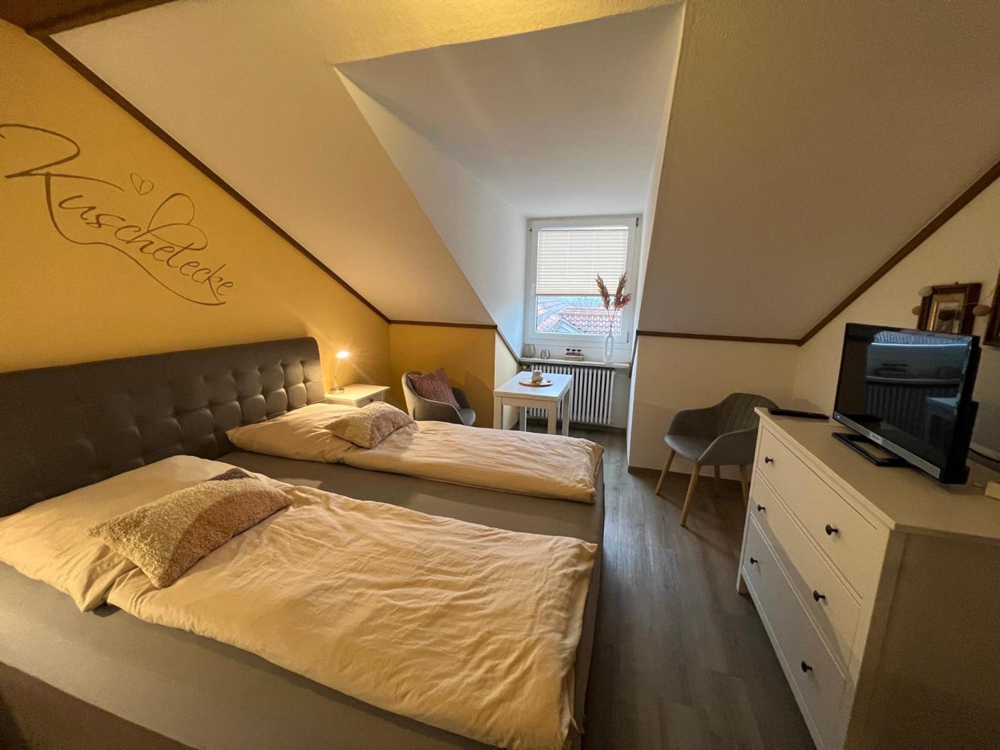 Appartement Mit Bademantelgang Zur Wohlfuehltherme バート・グリースバッハ エクステリア 写真